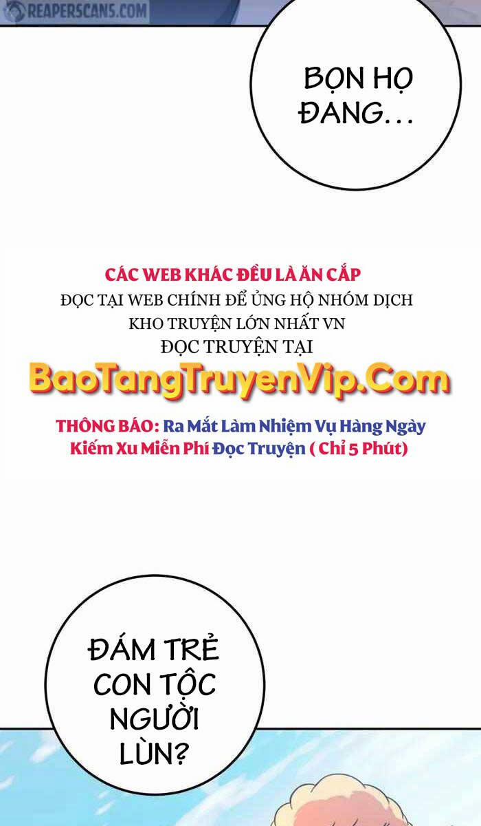 manhwax10.com - Truyện Manhwa Sự Trả Thù Của Thợ Rèn Huyền Thoại Chương 22 Trang 25