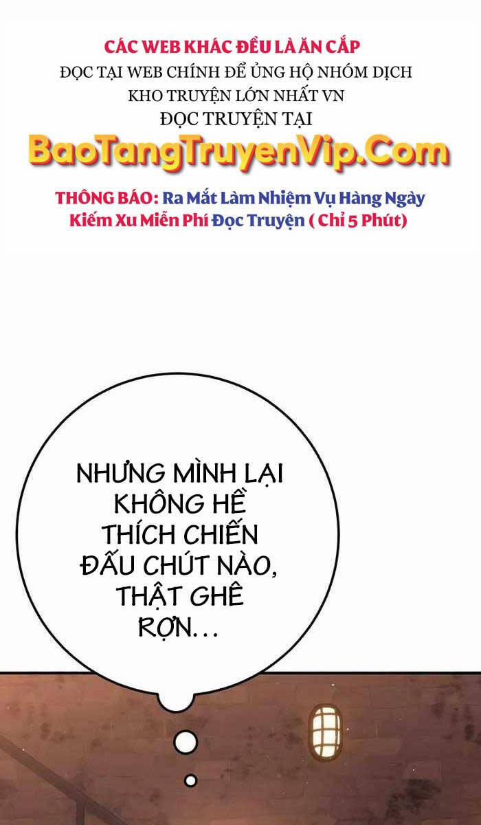 manhwax10.com - Truyện Manhwa Sự Trả Thù Của Thợ Rèn Huyền Thoại Chương 22 Trang 65