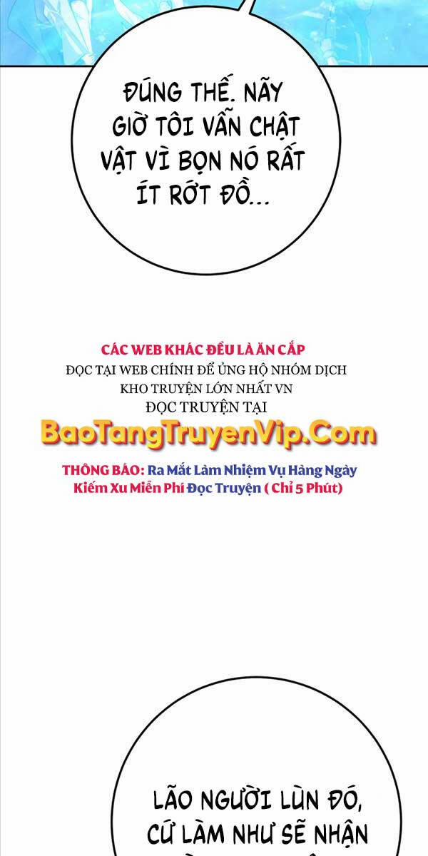 manhwax10.com - Truyện Manhwa Sự Trả Thù Của Thợ Rèn Huyền Thoại Chương 23 Trang 121