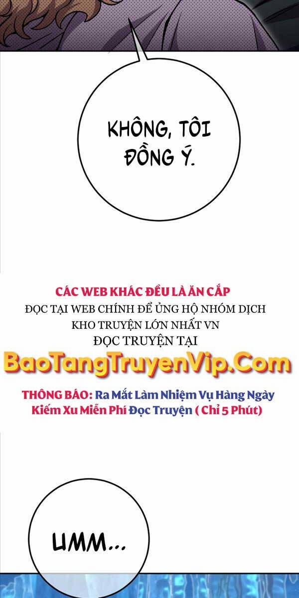 manhwax10.com - Truyện Manhwa Sự Trả Thù Của Thợ Rèn Huyền Thoại Chương 23 Trang 128