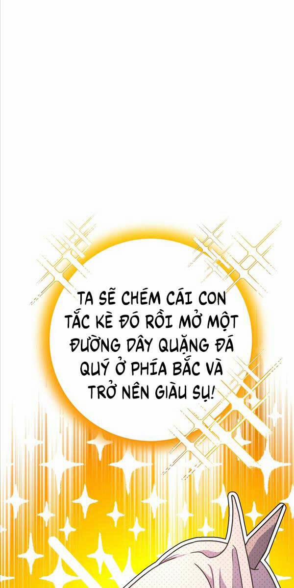 manhwax10.com - Truyện Manhwa Sự Trả Thù Của Thợ Rèn Huyền Thoại Chương 23 Trang 33