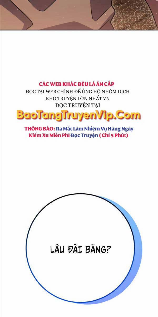 manhwax10.com - Truyện Manhwa Sự Trả Thù Của Thợ Rèn Huyền Thoại Chương 23 Trang 55