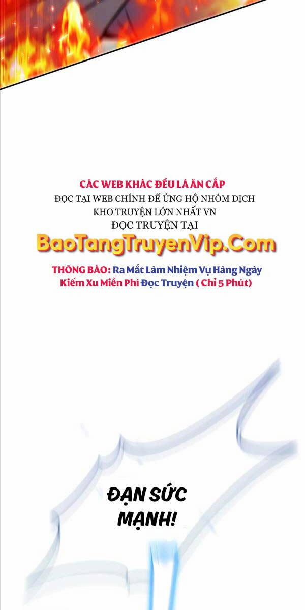 manhwax10.com - Truyện Manhwa Sự Trả Thù Của Thợ Rèn Huyền Thoại Chương 23 Trang 66