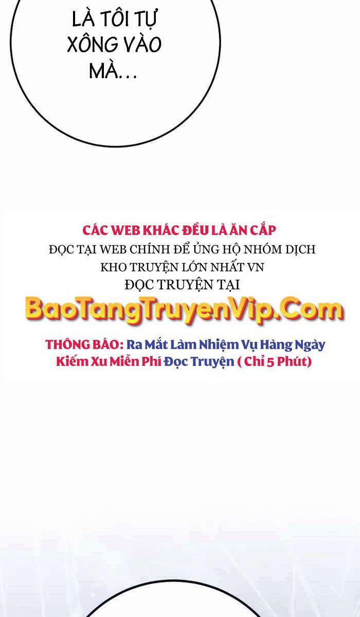 manhwax10.com - Truyện Manhwa Sự Trả Thù Của Thợ Rèn Huyền Thoại Chương 24 Trang 113