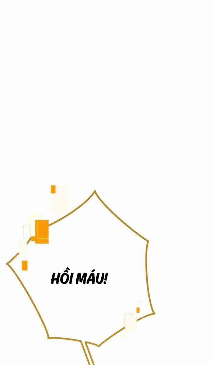 manhwax10.com - Truyện Manhwa Sự Trả Thù Của Thợ Rèn Huyền Thoại Chương 24 Trang 138