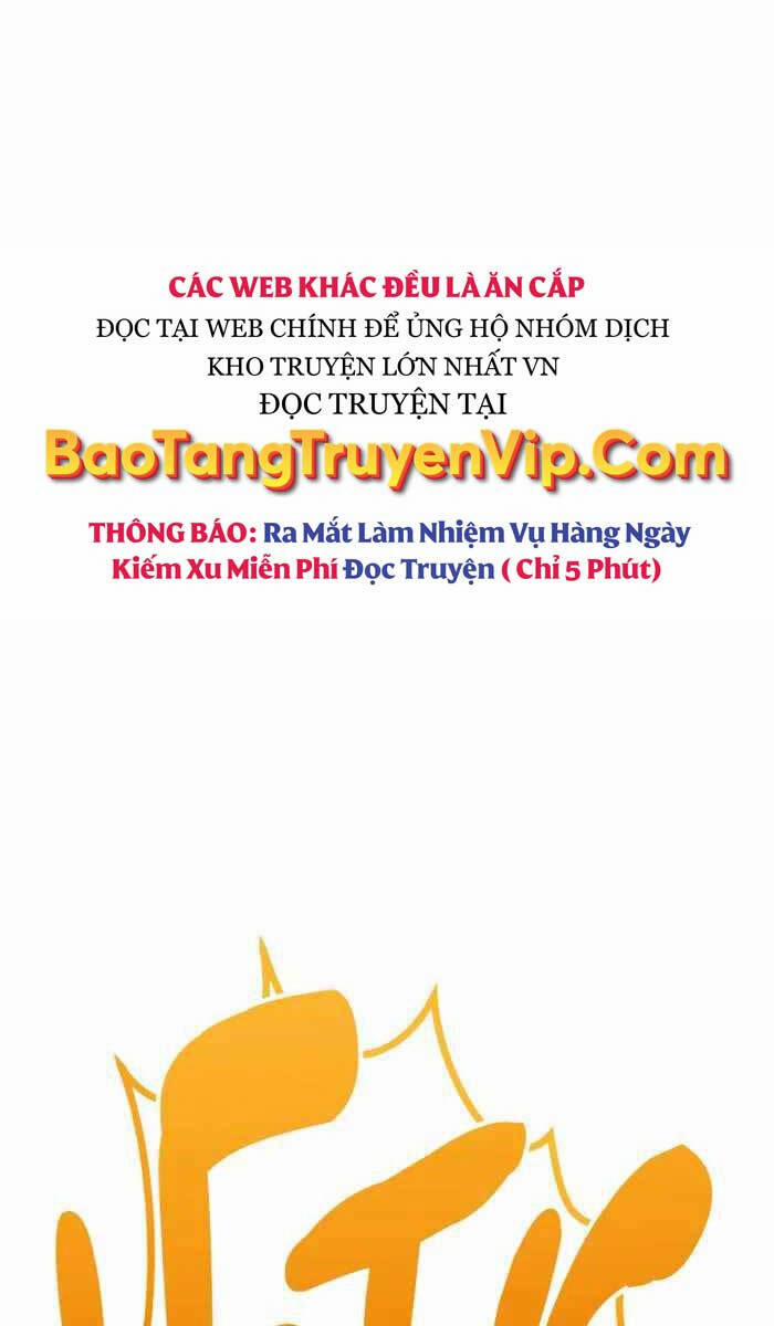 manhwax10.com - Truyện Manhwa Sự Trả Thù Của Thợ Rèn Huyền Thoại Chương 24 Trang 162