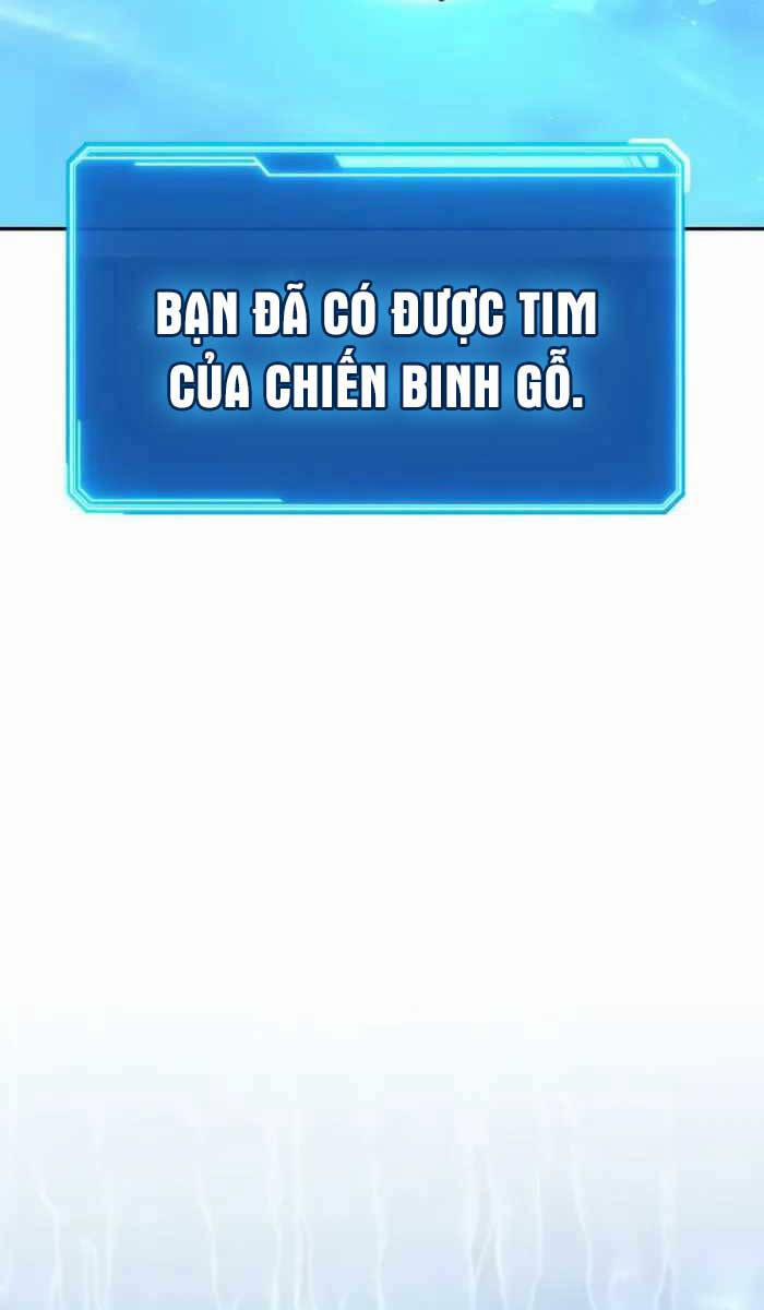 manhwax10.com - Truyện Manhwa Sự Trả Thù Của Thợ Rèn Huyền Thoại Chương 24 Trang 21