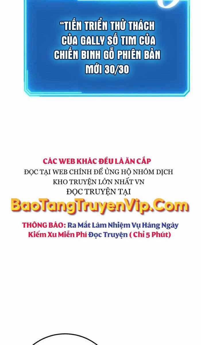 manhwax10.com - Truyện Manhwa Sự Trả Thù Của Thợ Rèn Huyền Thoại Chương 24 Trang 24