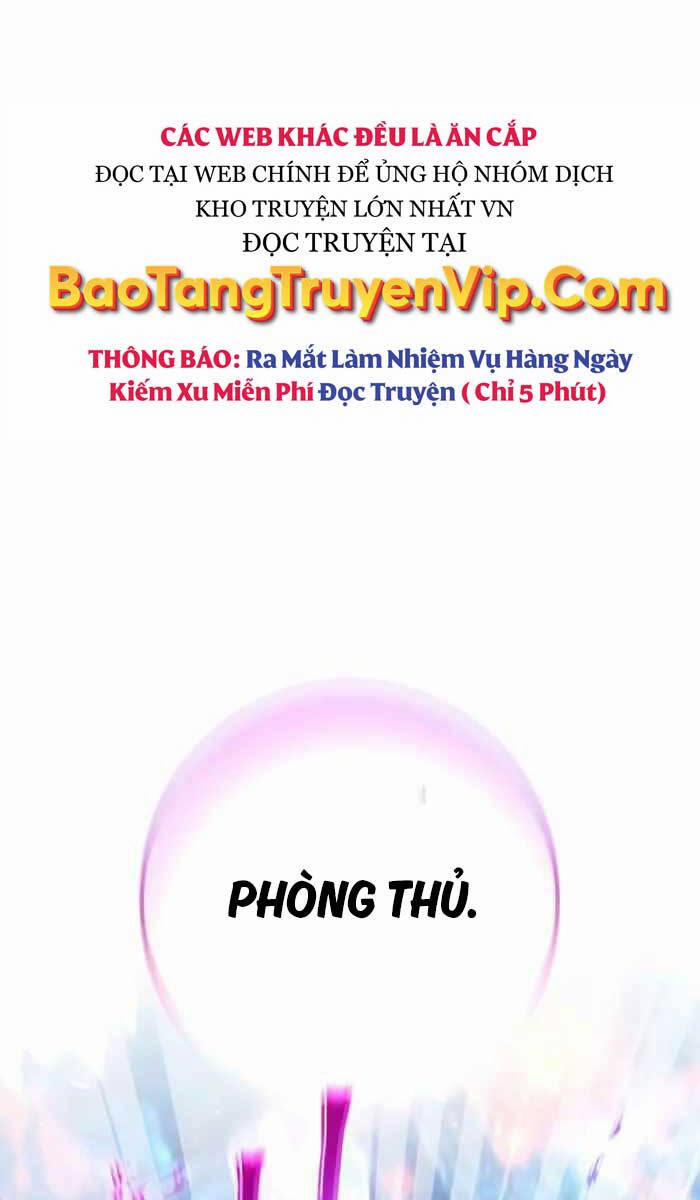 manhwax10.com - Truyện Manhwa Sự Trả Thù Của Thợ Rèn Huyền Thoại Chương 24 Trang 4