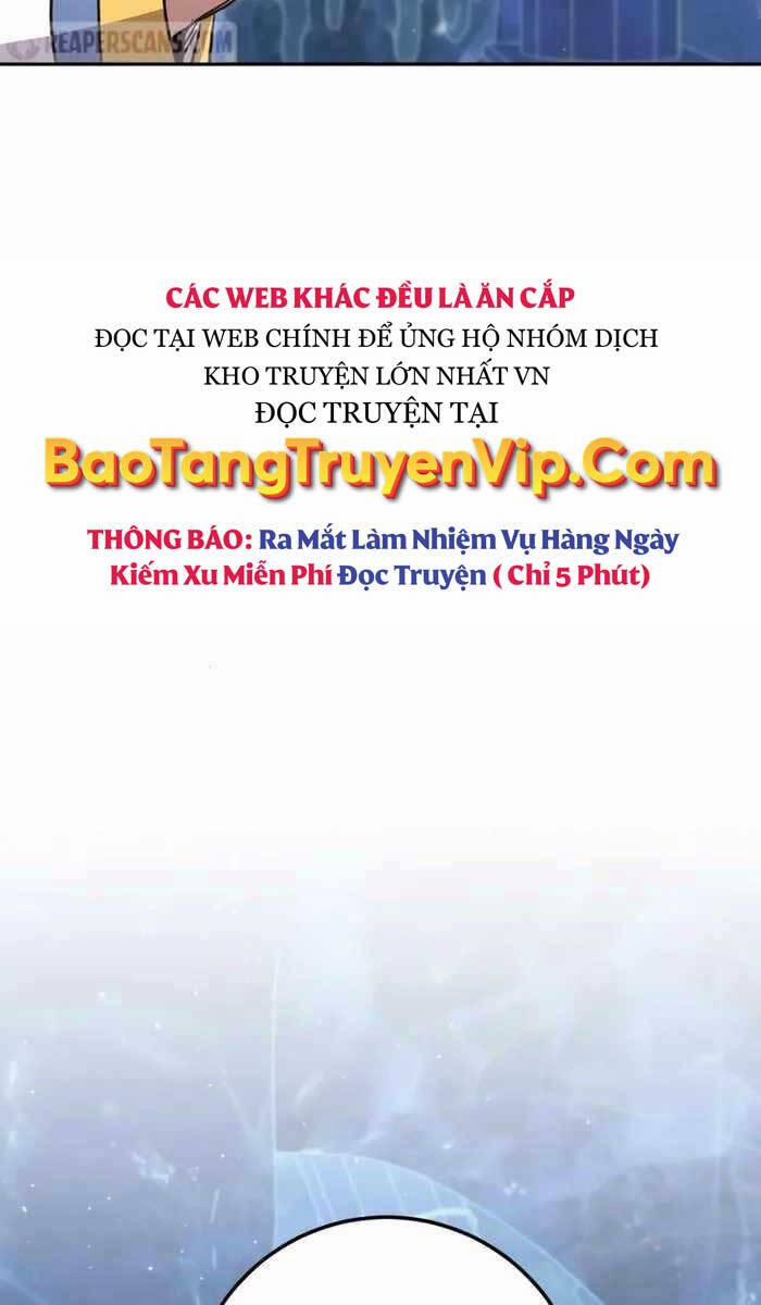 manhwax10.com - Truyện Manhwa Sự Trả Thù Của Thợ Rèn Huyền Thoại Chương 24 Trang 55