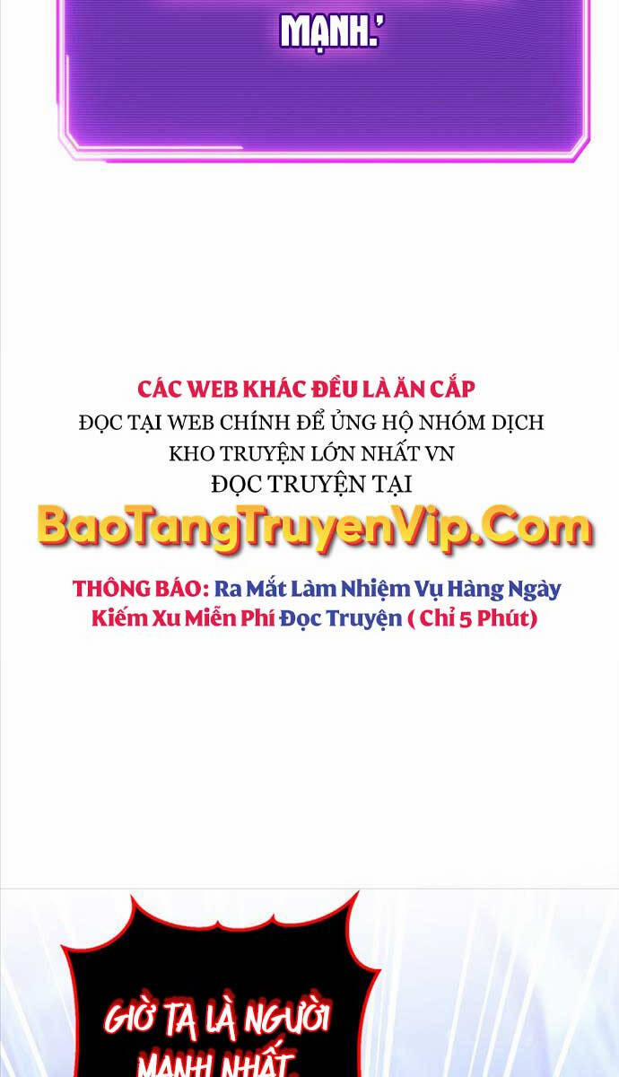 manhwax10.com - Truyện Manhwa Sự Trả Thù Của Thợ Rèn Huyền Thoại Chương 25 Trang 107