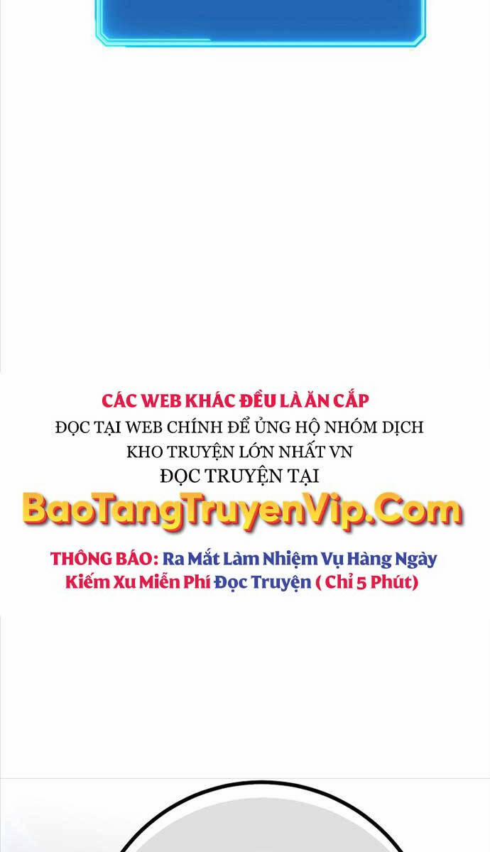 manhwax10.com - Truyện Manhwa Sự Trả Thù Của Thợ Rèn Huyền Thoại Chương 25 Trang 139