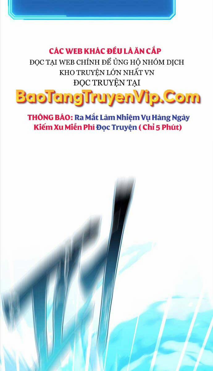 manhwax10.com - Truyện Manhwa Sự Trả Thù Của Thợ Rèn Huyền Thoại Chương 25 Trang 31