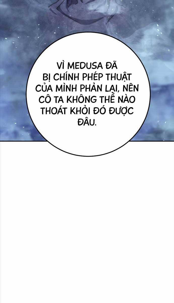 manhwax10.com - Truyện Manhwa Sự Trả Thù Của Thợ Rèn Huyền Thoại Chương 25 Trang 51