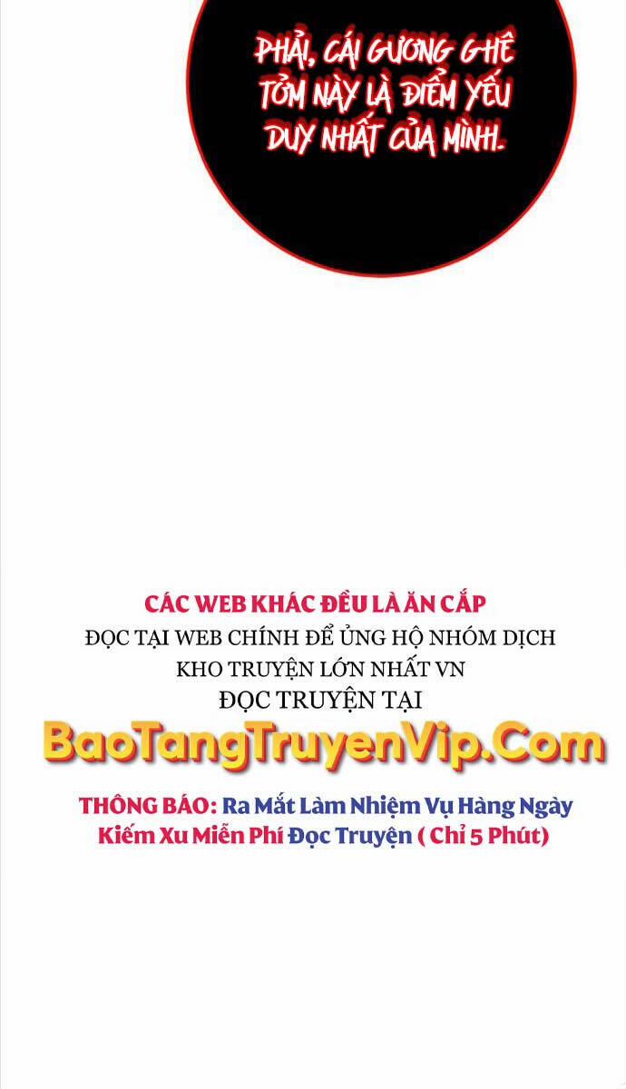 manhwax10.com - Truyện Manhwa Sự Trả Thù Của Thợ Rèn Huyền Thoại Chương 25 Trang 96