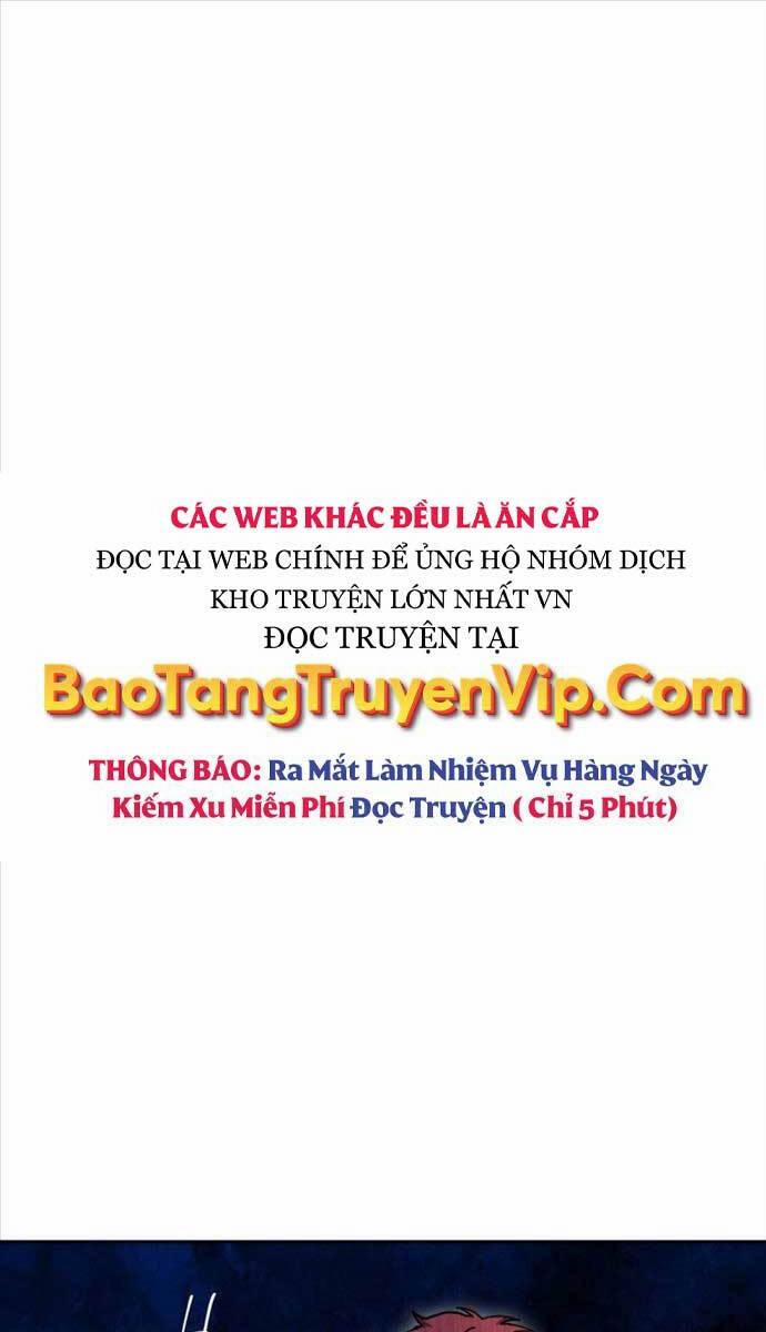 manhwax10.com - Truyện Manhwa Sự Trả Thù Của Thợ Rèn Huyền Thoại Chương 26 Trang 1