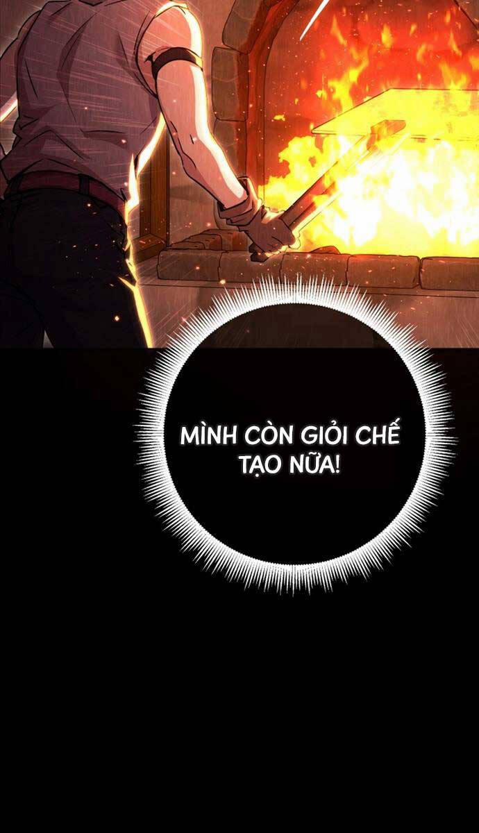 manhwax10.com - Truyện Manhwa Sự Trả Thù Của Thợ Rèn Huyền Thoại Chương 26 Trang 11