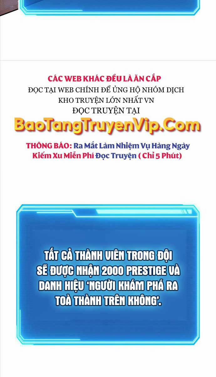 manhwax10.com - Truyện Manhwa Sự Trả Thù Của Thợ Rèn Huyền Thoại Chương 26 Trang 116