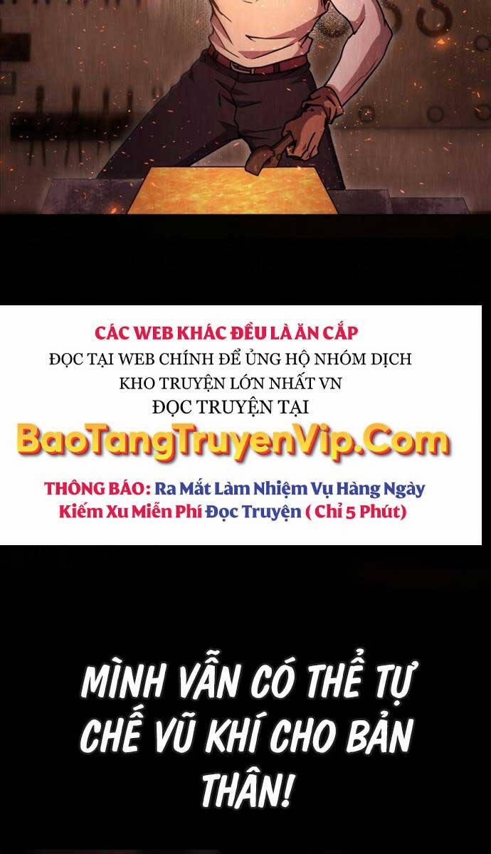 manhwax10.com - Truyện Manhwa Sự Trả Thù Của Thợ Rèn Huyền Thoại Chương 26 Trang 13