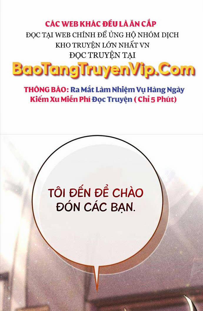 manhwax10.com - Truyện Manhwa Sự Trả Thù Của Thợ Rèn Huyền Thoại Chương 26 Trang 123