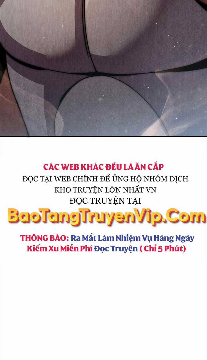 manhwax10.com - Truyện Manhwa Sự Trả Thù Của Thợ Rèn Huyền Thoại Chương 26 Trang 125