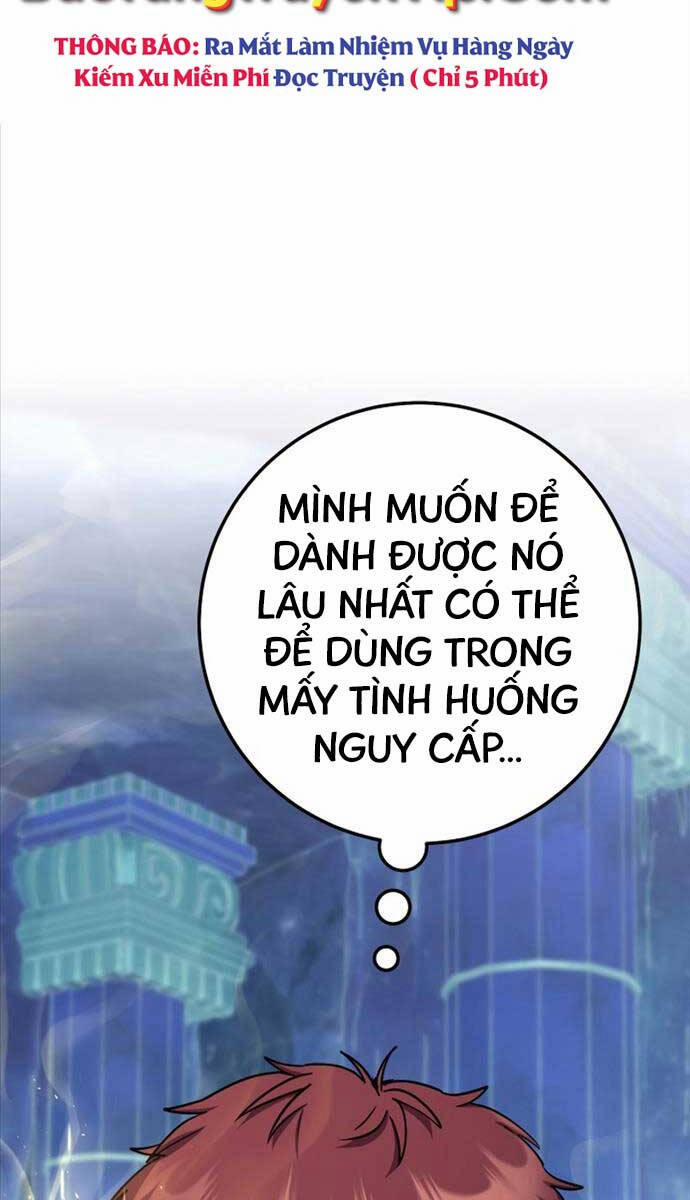 manhwax10.com - Truyện Manhwa Sự Trả Thù Của Thợ Rèn Huyền Thoại Chương 26 Trang 20