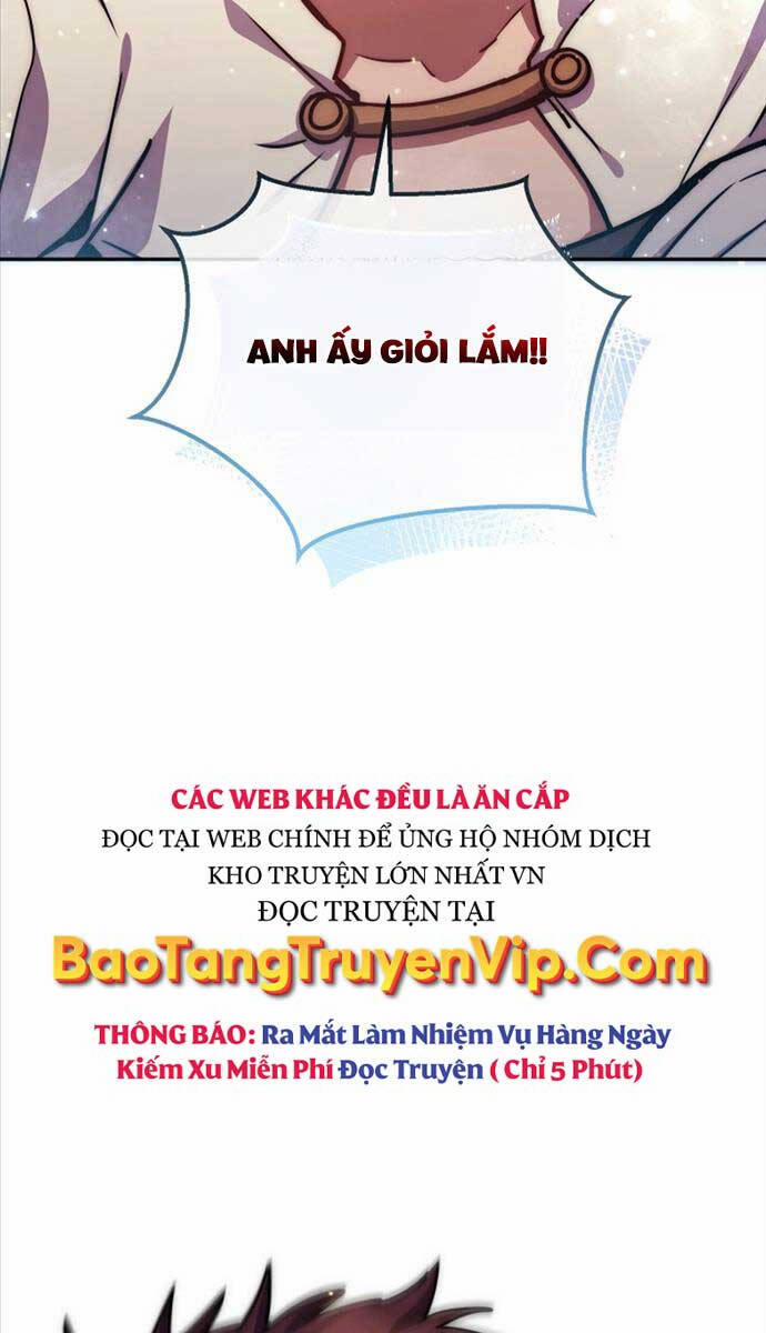 manhwax10.com - Truyện Manhwa Sự Trả Thù Của Thợ Rèn Huyền Thoại Chương 26 Trang 33