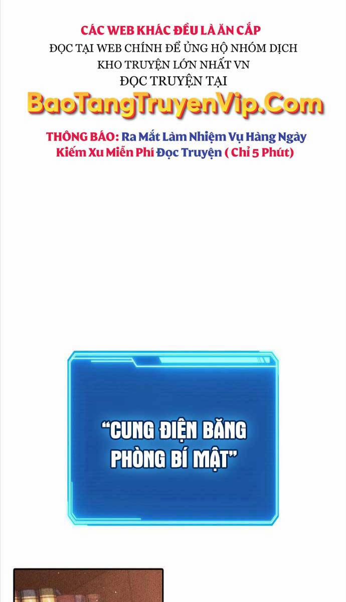 manhwax10.com - Truyện Manhwa Sự Trả Thù Của Thợ Rèn Huyền Thoại Chương 26 Trang 42