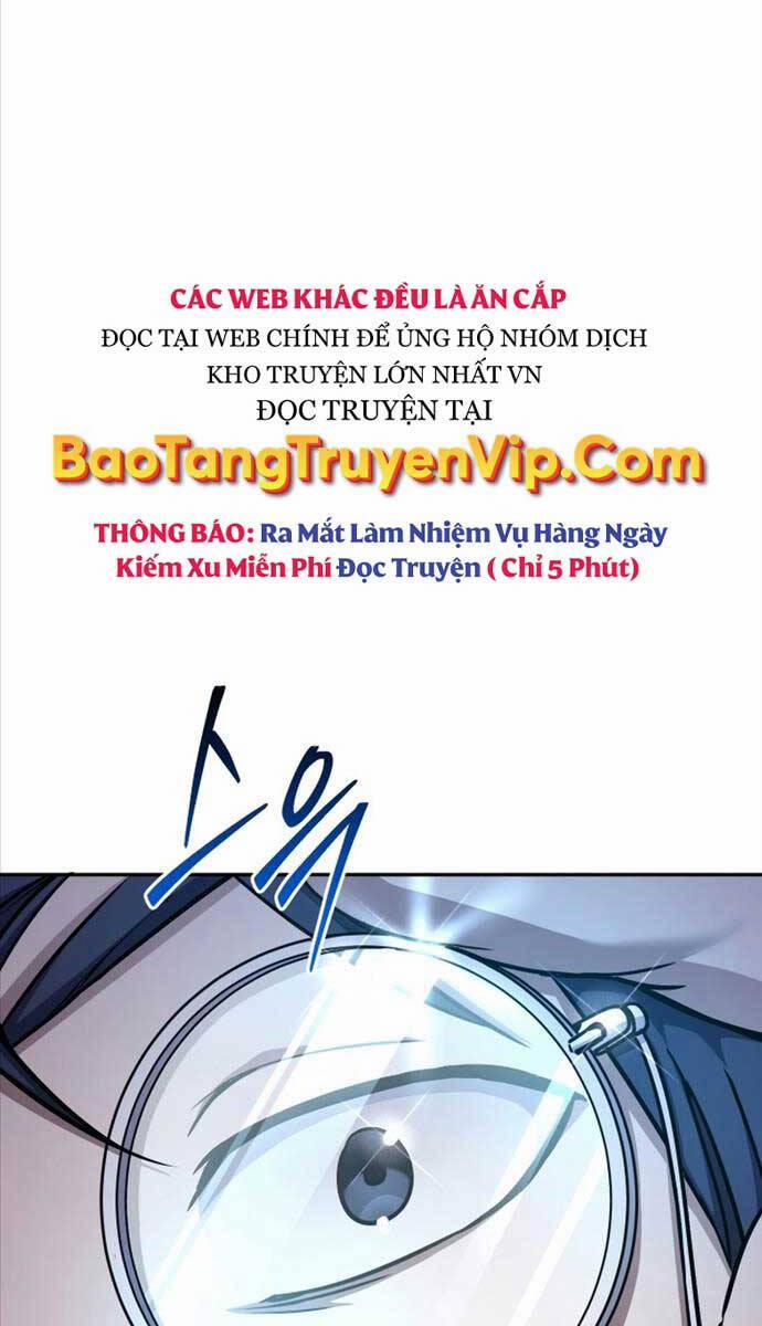 manhwax10.com - Truyện Manhwa Sự Trả Thù Của Thợ Rèn Huyền Thoại Chương 26 Trang 87