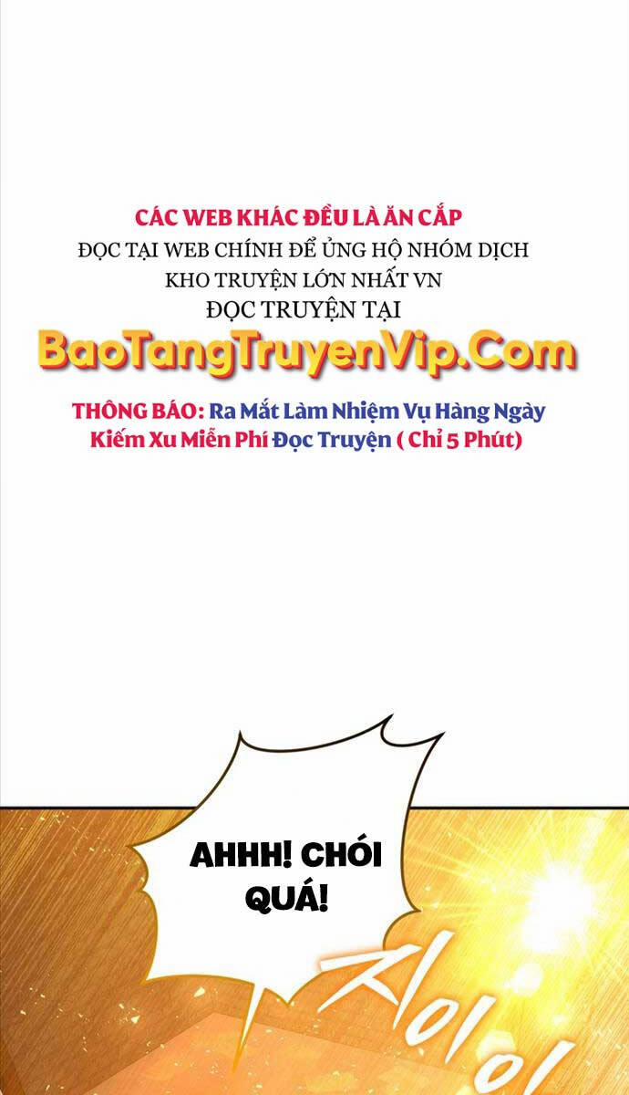 manhwax10.com - Truyện Manhwa Sự Trả Thù Của Thợ Rèn Huyền Thoại Chương 26 Trang 95