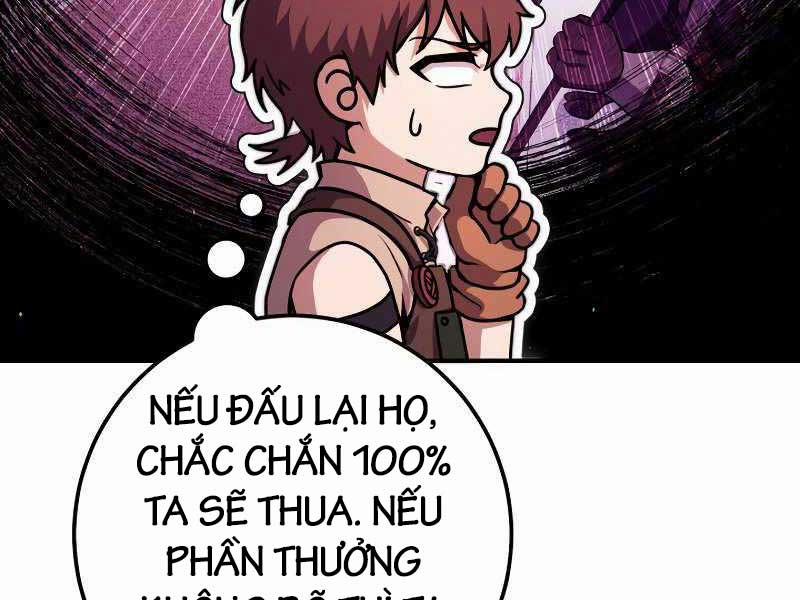 manhwax10.com - Truyện Manhwa Sự Trả Thù Của Thợ Rèn Huyền Thoại Chương 27 Trang 118