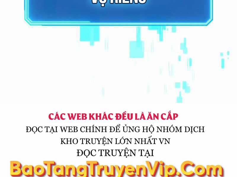 manhwax10.com - Truyện Manhwa Sự Trả Thù Của Thợ Rèn Huyền Thoại Chương 27 Trang 129