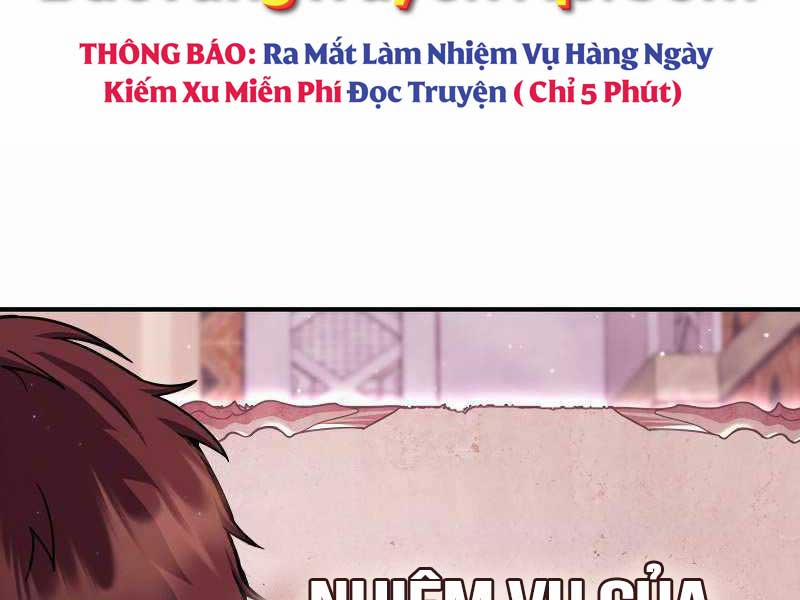 manhwax10.com - Truyện Manhwa Sự Trả Thù Của Thợ Rèn Huyền Thoại Chương 27 Trang 130