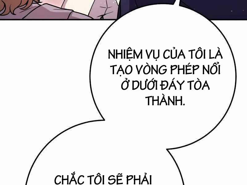 manhwax10.com - Truyện Manhwa Sự Trả Thù Của Thợ Rèn Huyền Thoại Chương 27 Trang 139