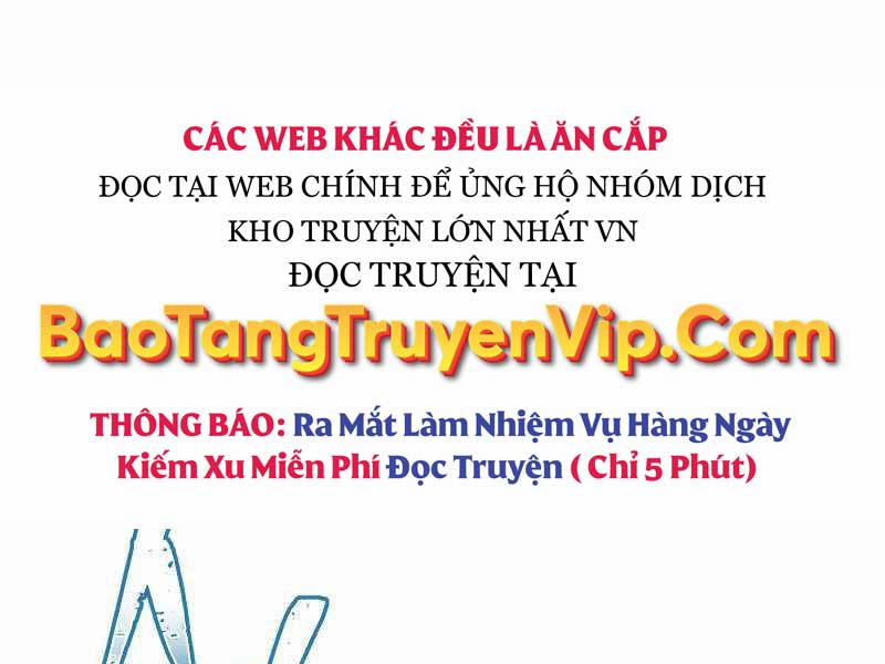 manhwax10.com - Truyện Manhwa Sự Trả Thù Của Thợ Rèn Huyền Thoại Chương 27 Trang 145