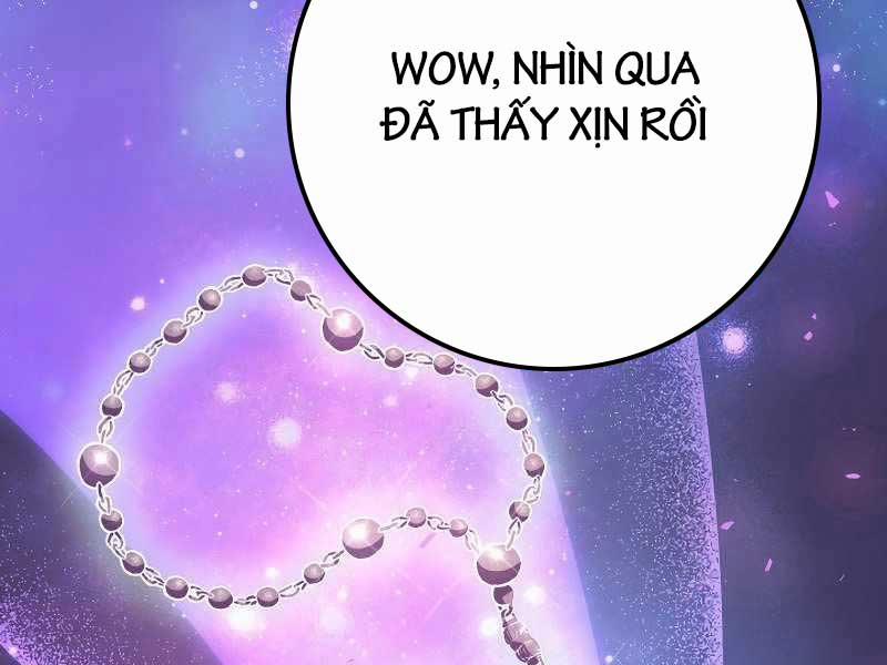 manhwax10.com - Truyện Manhwa Sự Trả Thù Của Thợ Rèn Huyền Thoại Chương 27 Trang 159