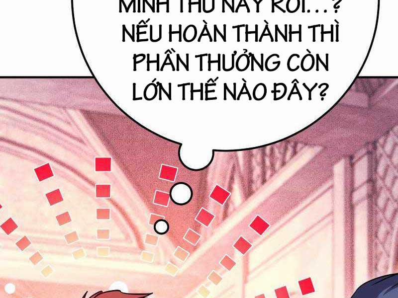 manhwax10.com - Truyện Manhwa Sự Trả Thù Của Thợ Rèn Huyền Thoại Chương 27 Trang 171