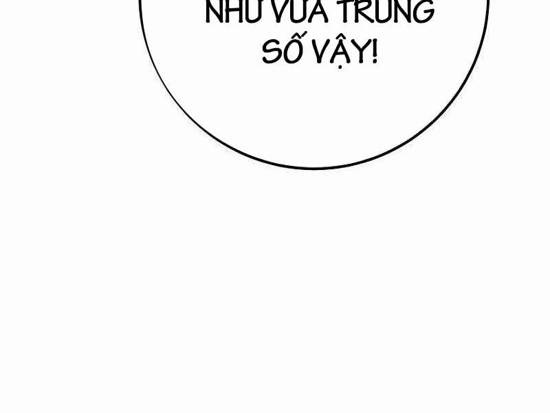 manhwax10.com - Truyện Manhwa Sự Trả Thù Của Thợ Rèn Huyền Thoại Chương 27 Trang 174