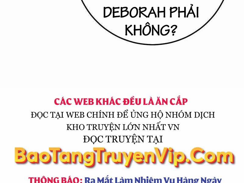 manhwax10.com - Truyện Manhwa Sự Trả Thù Của Thợ Rèn Huyền Thoại Chương 27 Trang 182