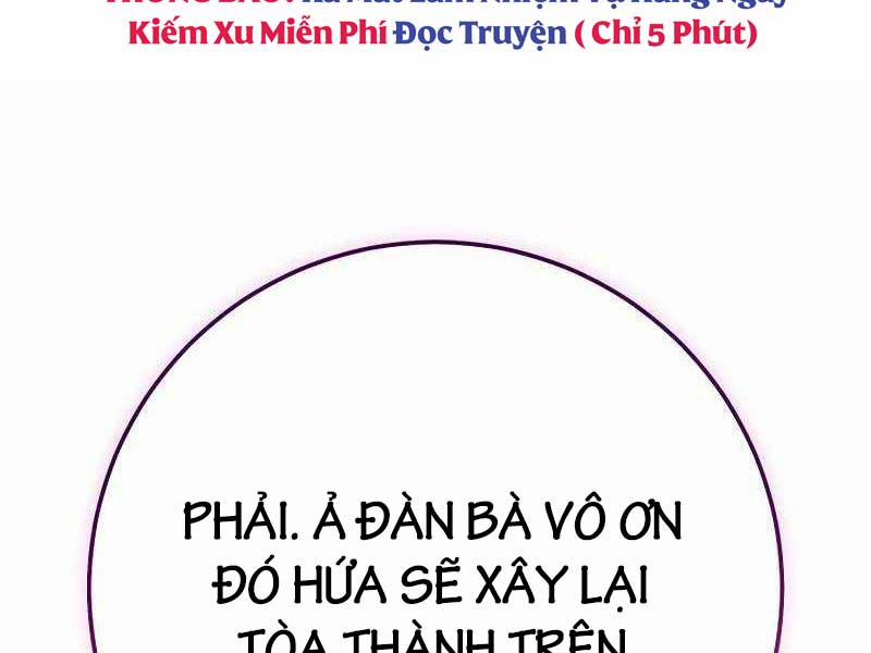 manhwax10.com - Truyện Manhwa Sự Trả Thù Của Thợ Rèn Huyền Thoại Chương 27 Trang 183