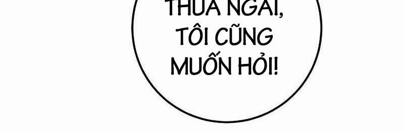 manhwax10.com - Truyện Manhwa Sự Trả Thù Của Thợ Rèn Huyền Thoại Chương 27 Trang 190