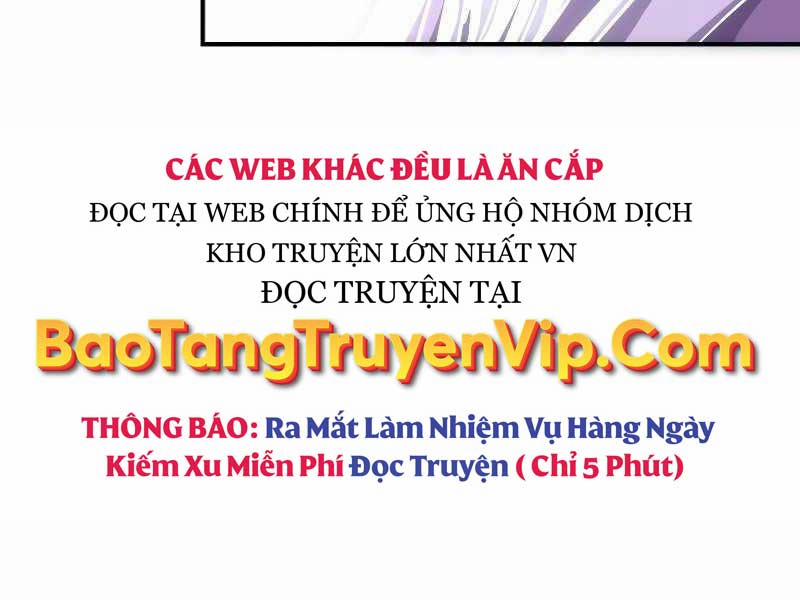 manhwax10.com - Truyện Manhwa Sự Trả Thù Của Thợ Rèn Huyền Thoại Chương 27 Trang 200