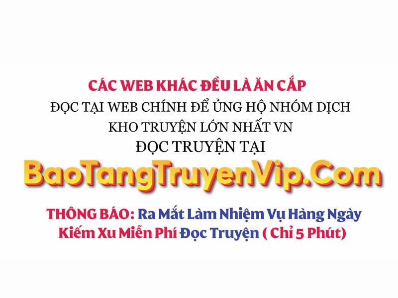 manhwax10.com - Truyện Manhwa Sự Trả Thù Của Thợ Rèn Huyền Thoại Chương 27 Trang 21