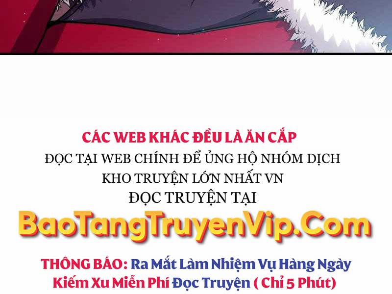 manhwax10.com - Truyện Manhwa Sự Trả Thù Của Thợ Rèn Huyền Thoại Chương 27 Trang 219