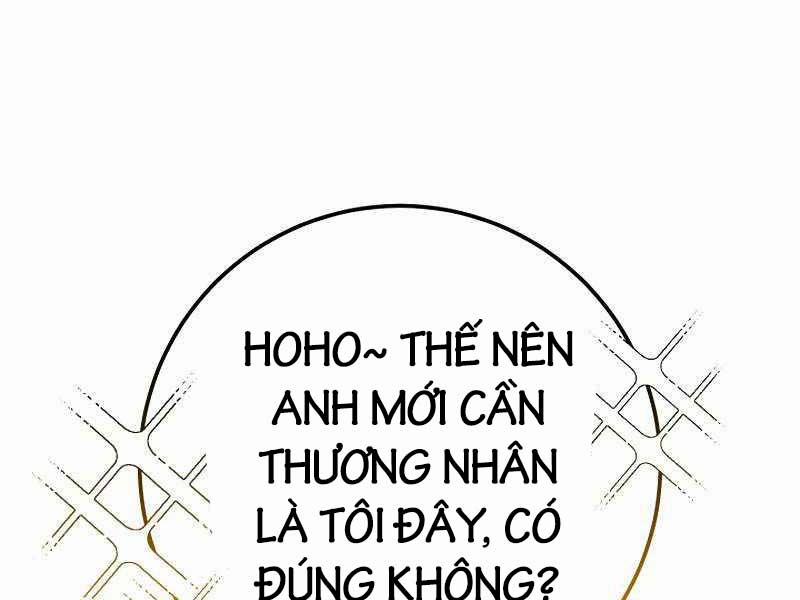 manhwax10.com - Truyện Manhwa Sự Trả Thù Của Thợ Rèn Huyền Thoại Chương 27 Trang 231