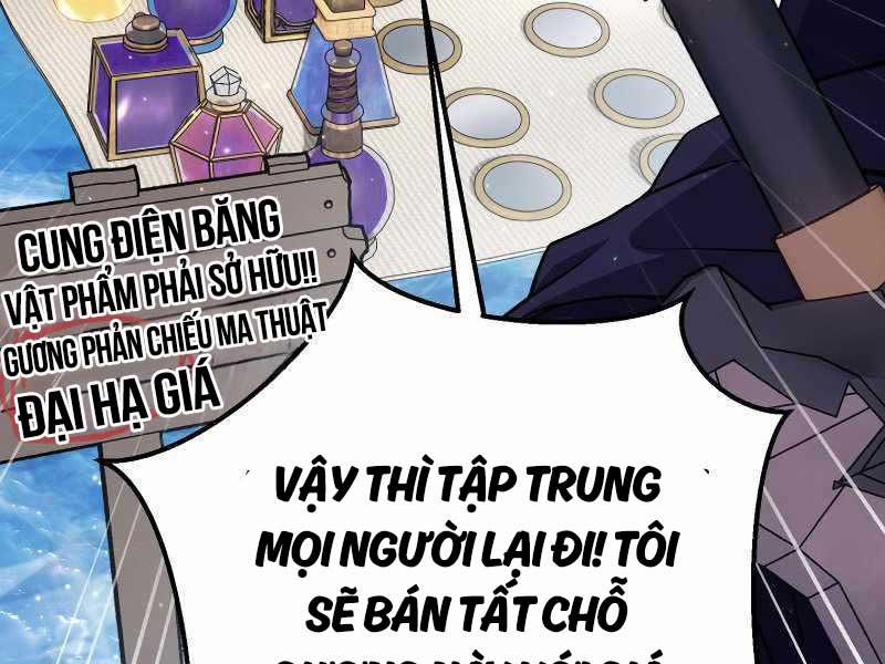 manhwax10.com - Truyện Manhwa Sự Trả Thù Của Thợ Rèn Huyền Thoại Chương 27 Trang 234