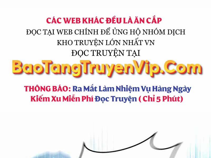 manhwax10.com - Truyện Manhwa Sự Trả Thù Của Thợ Rèn Huyền Thoại Chương 27 Trang 242