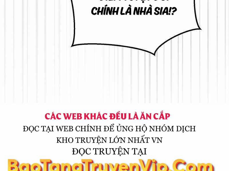 manhwax10.com - Truyện Manhwa Sự Trả Thù Của Thợ Rèn Huyền Thoại Chương 27 Trang 279