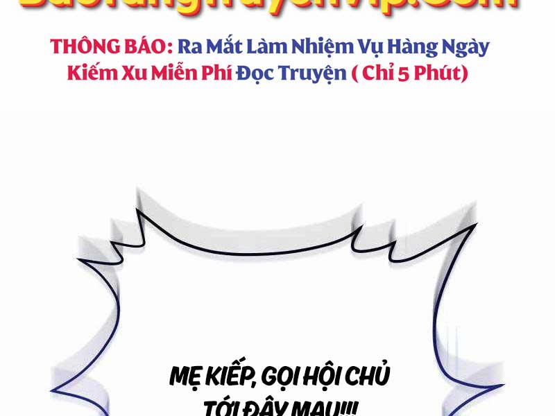 manhwax10.com - Truyện Manhwa Sự Trả Thù Của Thợ Rèn Huyền Thoại Chương 27 Trang 280