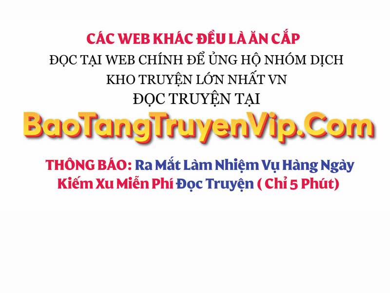 manhwax10.com - Truyện Manhwa Sự Trả Thù Của Thợ Rèn Huyền Thoại Chương 27 Trang 53